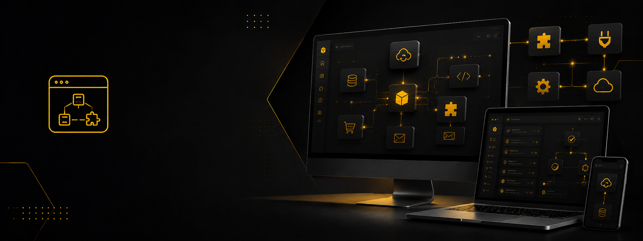 Integraciones_Web