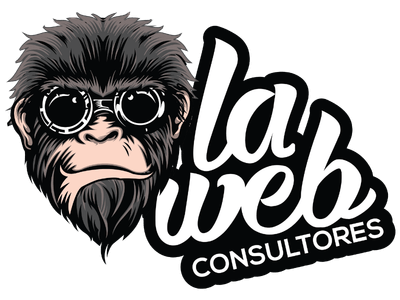 La Web Consultores