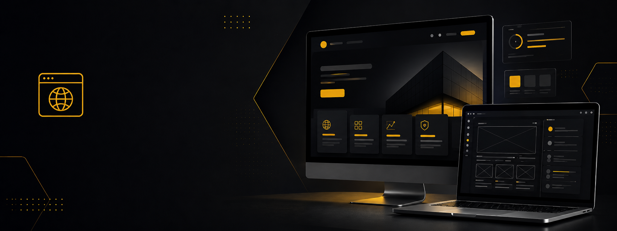 Portales_Web