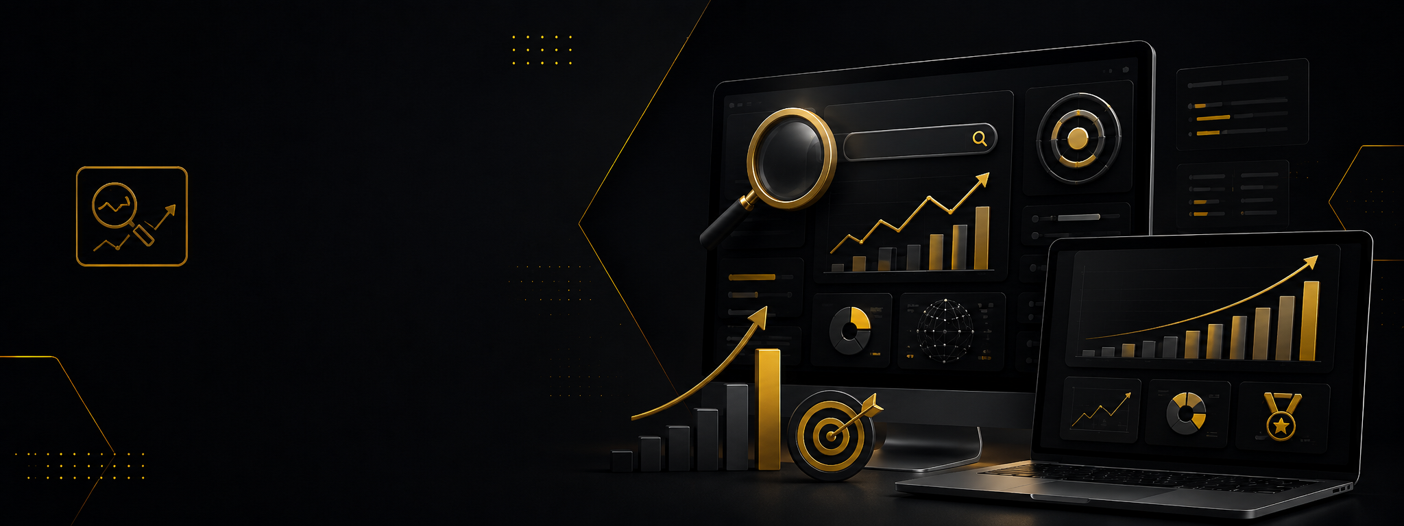 Seo_y_posicionamiento