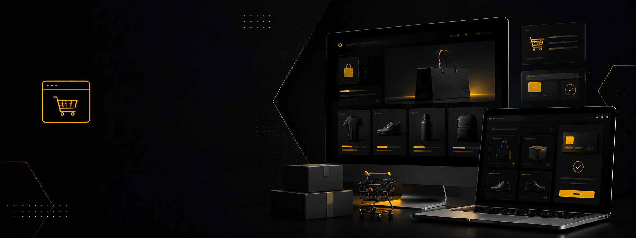 Tiendas_Online